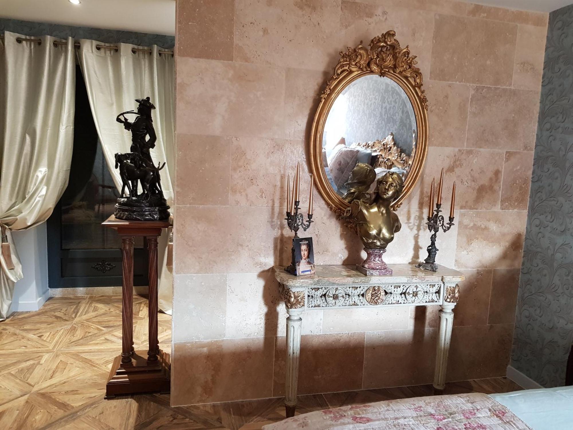 Chateau Des Perichons Poncins Екстер'єр фото
