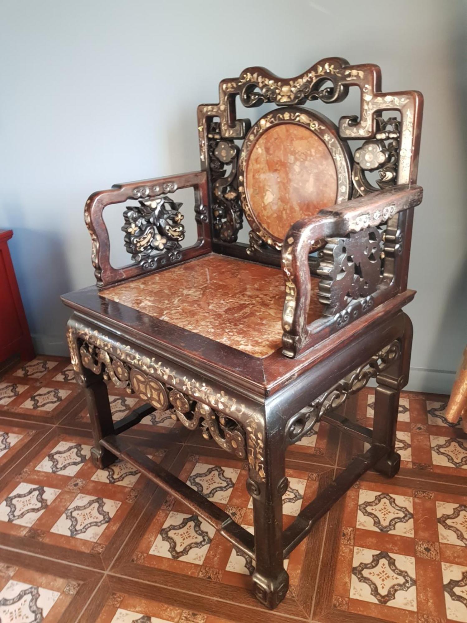 Chateau Des Perichons Poncins Екстер'єр фото